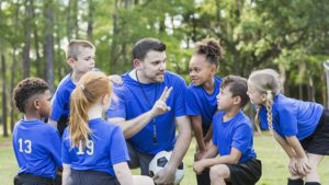 12-Ways-to-Motivate-and-Encourage-Athletes-Coach-stack
