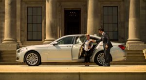 TOP-5-BENEFITS-TO-RENT-A-CAR-WITH-A-DRIVER-IN-DUBAI